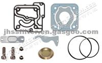 Air Compressor Repair Kit 4123520062 For MERCEDES-BENZ Truck