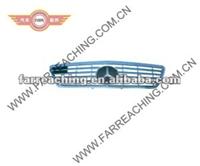 FRONT GRILLE FOR W211 MODEL
