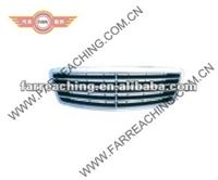 FRONT GRILLE for W211 MODEL