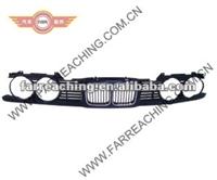 GRILLE ASSY FOR SERIES E34 CAR MODEL