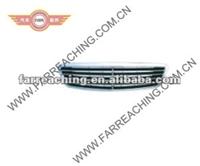 FRONT GRILLE for W350 CAR MODEL