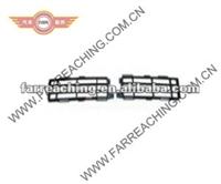 AUTO FRONT GRILLE L:96187697 R:96187698