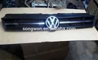 front grille for vw polo