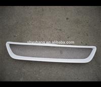 Glass fiber IS200 TRD Front Mesh Grill Grille FRP