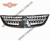 AUTO GRILLE FOR SUZUKI CAR