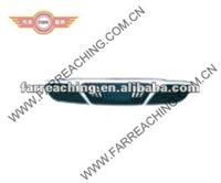 FRONT GRILLE FOR DAEWOO CAR MODEL