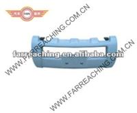 FRONT GRILLE forKIA BONGO CAR MODEL