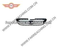 AUTO FRONT GRILLE 71121-SFJ-WOO