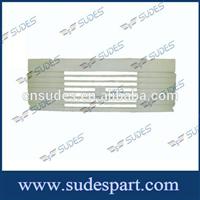 1083666 1621376 cheap price aluminum grille for Truck
