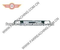 AUTO FRONT GRILLE forISUZU TFR KB42