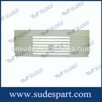1083666 1621376 For Volvo Truck use Grille