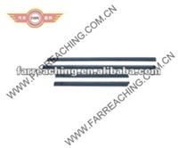 DOOR MOUDING L-KKY0159410E R-KKY01 58 410E