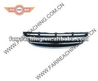 FRONT GRILLE forKIA CERATO CAR MODEL