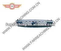 AUTO FRONT GRILLE 71121-SDE-TOO