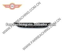 AUTO GRILLE FOR HYUNDAI ACCENT'98 MODEL