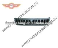 AUTO FRONT GRILLE forKIA