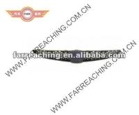 AUTO FRONT GRILLE 71121-SAA-9O1