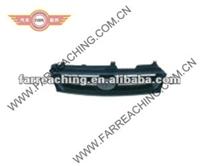 AUTO FRONT GRILLE forKIA SEPHIA'96-'98 MODEL