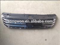 hot sale vw passat b7 grille