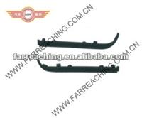 HEAD LAMP DECORATIVE STRIPE forSUZUKI ALTO A71