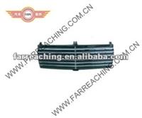 AUTO FRONT GRILLE