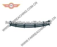 AUTO GRILLE 51118125325