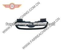 AUTO GRILLE FOR HYUNDAI GETZ'06 MODEL