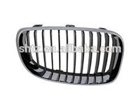 Auto Grille R 51137201968 for BMW 3'E90 LCI/E91 LCI