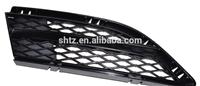 Auto Bumper Cover Grille R 51117198902 for BMW 3'E90 LCI/E91 LCI