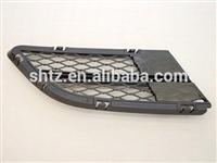 Auto Bumper Cover Grille L 51117198901 for BMW 3'E90 LCI/E91 LCI