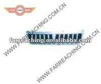 FRONT GRILLE forKIA MODEL