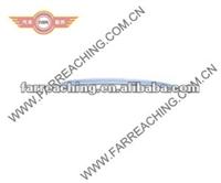 AUTO WING FOR DAEWOO