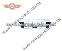 AUTO FRONT GRILLE forISUZU NPR,NHR93-100P MODEL