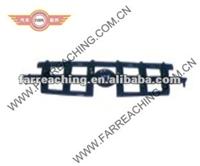 AUTO GRILLE FOR HYUNDAI ACCENT'04 86560-25000