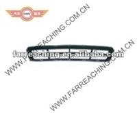 AUTO GRILLE FOR HYUNDAI SONATA'04-'05 MODEL