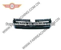 AUTO GRILLE FOR HYUNDAI MATRIX