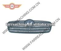 AUTO GRILLE FOR HYUNAI ACCENT 06" 86360-25620