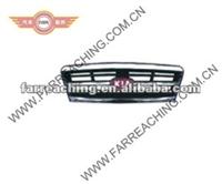 AUTO FRONT GRILLE forKIA OPTIMA