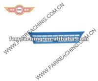 FRONT GRILLE forISUZU NPR NHR'93