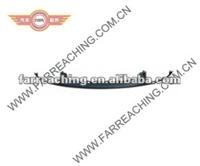 AUTO GRILLE ADORN A STRIP FOR RENAULT CAR MODEL