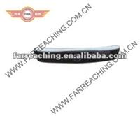 AUTO GRILLE FOR FIAT