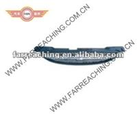 AUTO FRONT GRILLE