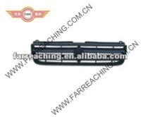 AUTO GRILLE forSUZUKI APV