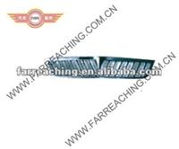 AUTO FRONT GRILLE