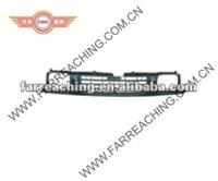 AUTO FRONT GRILLEISUZU SL-TFR'99-00 KB140