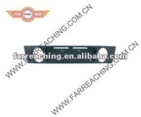 LICENSE CLIP forSUZUKI SWIFT CULTUS' 90-96