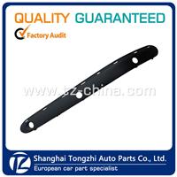 2208850321 Car Accessories MB W220 Front Grille