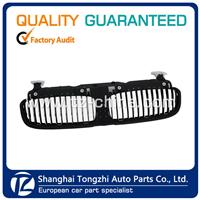 51137037727 Front Grille for BMW e65,e66