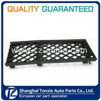 Bumper Grille 51117186505 for BMW F01/F02