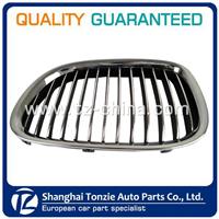 Radiator Grille 51117184151/51117184152 for BMW F01/F02